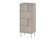 Ladekast Tolete 102 (Beige)