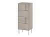Ladekast Tolete 102 (Beige)
