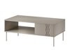Salontafel Tolete 103 (Beige)