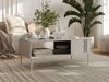 Salontafel Tolete 103 (Beige)