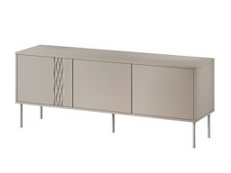 TV-alus Tolete 104 (Beež)