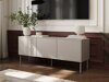 TV-meubel Tolete 104 (Beige)