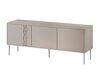 TV-meubel Tolete 104 (Beige)