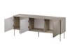 TV-meubel Tolete 104 (Beige)