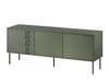 TV-meubel Tolete 104 (Groen)