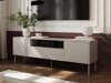 TV-meubel Tolete 105 (Beige)