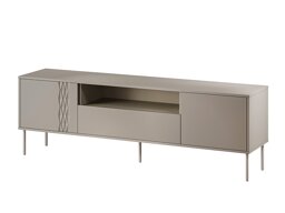 TV-meubel Tolete 105 (Beige)