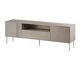 TV-meubel Tolete 105 (Beige)