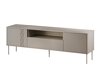 TV-meubel Tolete 105 (Beige)