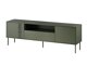 TV-meubel Tolete 105 (Groen)
