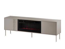 TV-meubel Tolete 107 (Beige)