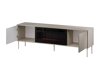 TV-meubel Tolete 107 (Beige)