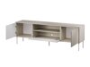 TV stol Tolete 105 (Zelena)