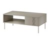 Woonkamerset Tolete 108 (Beige)