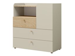 Ladekast Domcali 109