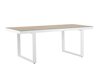 Outdoor tafel Dallas 4629