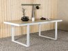 Outdoor tafel Dallas 4629