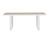 Outdoor tafel Dallas 4629