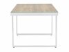 Outdoor tafel Dallas 4629