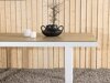 Outdoor tafel Dallas 4629
