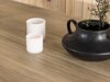 Outdoor tafel Dallas 4629