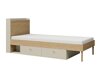 Bed Domcali 113