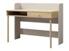 Bureau Domcali 110