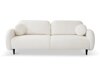 Kanapéágy Kingston 143 (Run again 01)