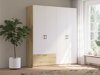 Riidekapp Bristol 210