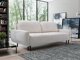 Slaapbank Kingston 142 (Perfect Harmony 01)