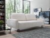 Slaapbank Kingston 142 (Perfect Harmony 01)