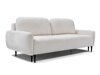 Slaapbank Kingston 142 (Perfect Harmony 01)