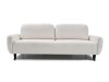 Slaapbank Kingston 142 (Perfect Harmony 01)