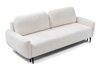 Slaapbank Kingston 142 (Perfect Harmony 01)