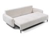 Slaapbank Kingston 142 (Perfect Harmony 01)