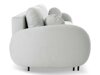 Slaapbank Kingston 143 (Castel 80)