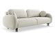 Sovesofa Kingston 143 (Castel 03)