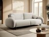 Sovesofa Kingston 143 (Castel 03)