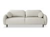Sovesofa Kingston 143 (Castel 03)