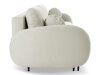 Sovesofa Kingston 143 (Castel 03)