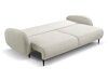 Sovesofa Kingston 143 (Castel 03)