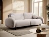 Sovesofa Kingston 143 (Castel 04)