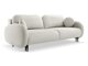 Sovesofa Kingston 143 (Castel 04)