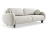 Sovesofa Kingston 143 (Castel 04)