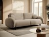 Sovesofa Kingston 143 (Castel 15)