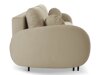 Sovesofa Kingston 143 (Castel 15)