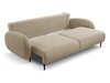 Sovesofa Kingston 143 (Castel 15)