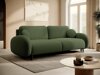 Sovesofa Kingston 143 (Castel 39)