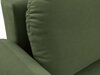 Sovesofa Kingston 143 (Castel 39)
