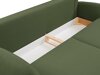 Sovesofa Kingston 143 (Castel 39)